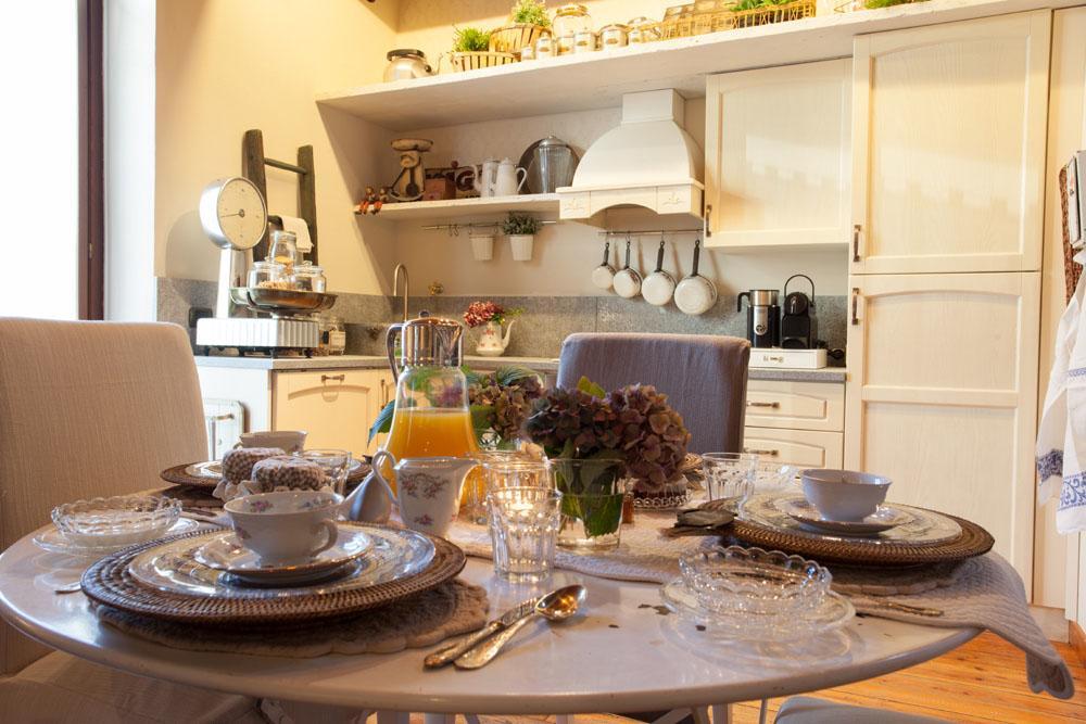 B&B Relais Al Borgo Somma Lombardo Exterior photo