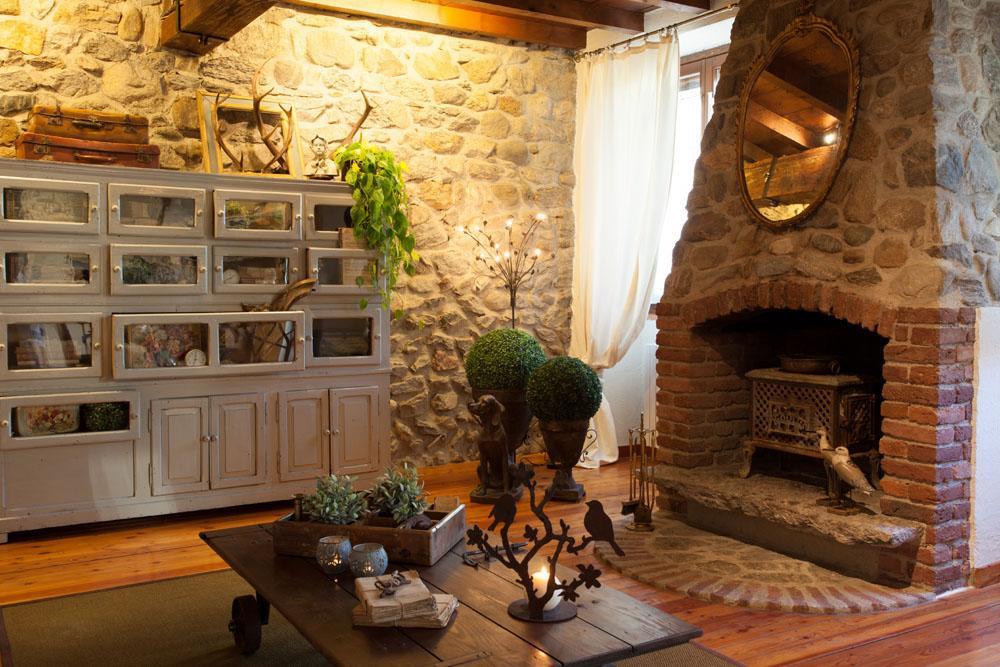 B&B Relais Al Borgo Somma Lombardo Exterior photo