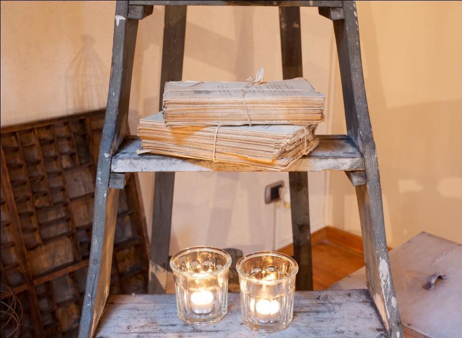 B&B Relais Al Borgo Somma Lombardo Exterior photo