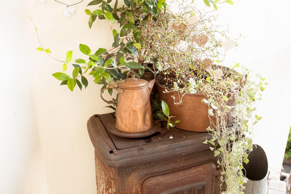 B&B Relais Al Borgo Somma Lombardo Exterior photo