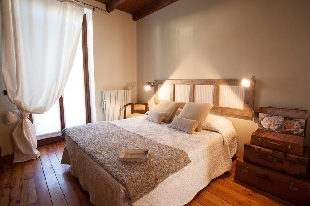 B&B Relais Al Borgo Somma Lombardo Exterior photo