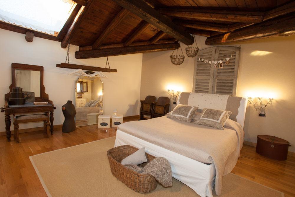 B&B Relais Al Borgo Somma Lombardo Exterior photo